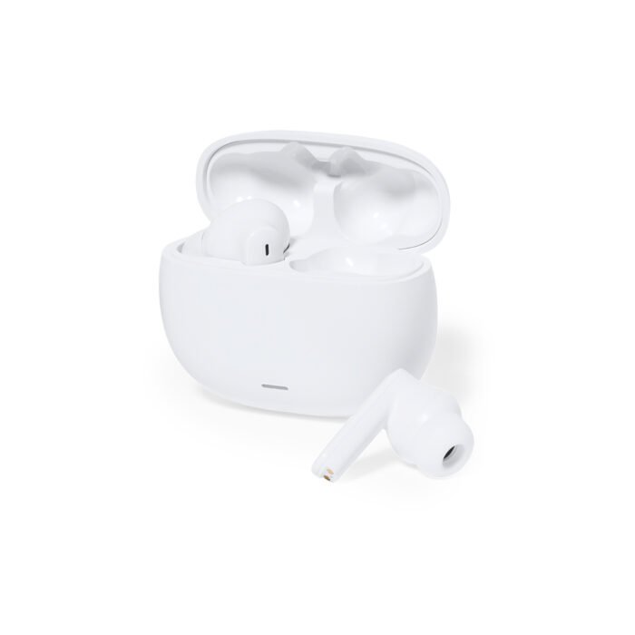 AUDIFONOS BLAIR - Imagen 6