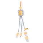 CABLE CARGADOR BRAXTON - Imagen 3