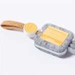 CABLE CARGADOR BRAXTON - Imagen 6