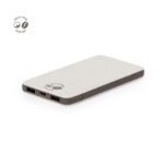 POWER BANK MAYER - Imagen 2