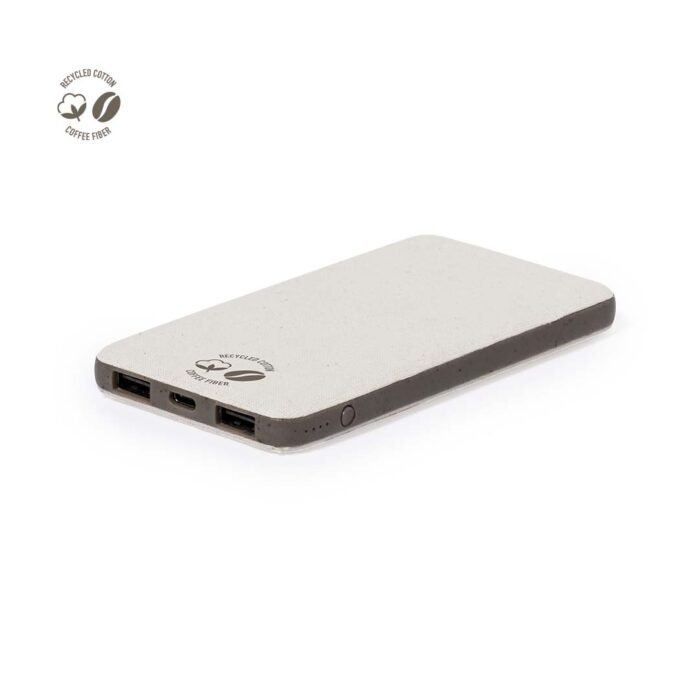 POWER BANK MAYER - Imagen 2