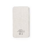 POWER BANK MAYER - Imagen 5