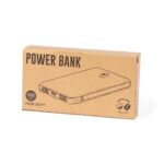 POWER BANK MAYER - Imagen 8