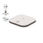 CARGADOR GRIFFIN - Imagen 2