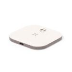 CARGADOR GRIFFIN - Imagen 3