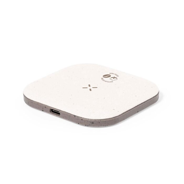 CARGADOR GRIFFIN - Imagen 3