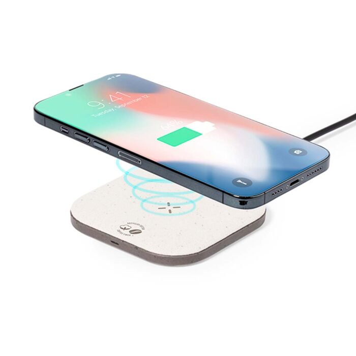 CARGADOR GRIFFIN - Imagen 4