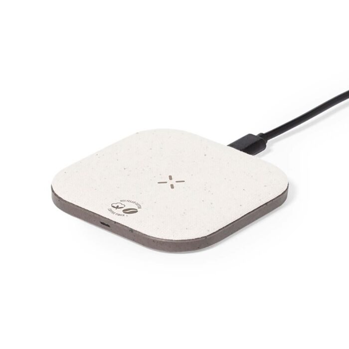 CARGADOR GRIFFIN - Imagen 5