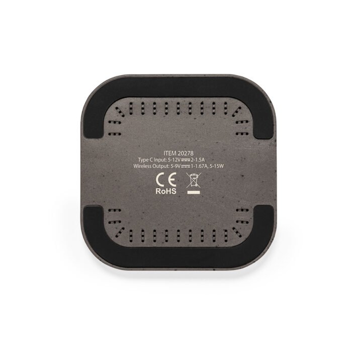 CARGADOR GRIFFIN - Imagen 6