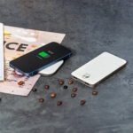 CARGADOR GRIFFIN - Imagen 7