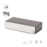 RELOJ MULTIFUNCIÓN BARRET - Imagen 2