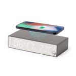 RELOJ MULTIFUNCIÓN BARRET - Imagen 4