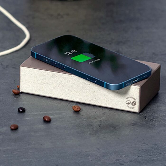 RELOJ MULTIFUNCIÓN BARRET - Imagen 6