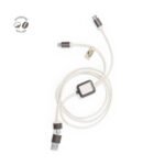 CABLE CARGADOR SEYMUR - Imagen 2