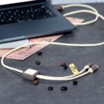 CABLE CARGADOR SEYMUR - Imagen 4