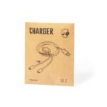 CABLE CARGADOR SEYMUR - Imagen 3