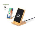 CARGADOR STEWARD - Imagen 2