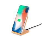 CARGADOR STEWARD - Imagen 3