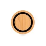 CARGADOR BECKETT - Imagen 3