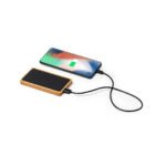 POWER BANK KOBY - Imagen 2