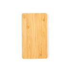 POWER BANK KOBY - Imagen 4