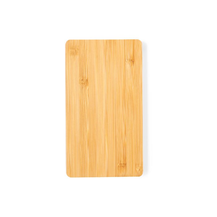 POWER BANK KOBY - Imagen 4