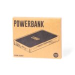 POWER BANK KOBY - Imagen 5