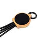 CABLE CARGADOR LAWRENCE - Imagen 3