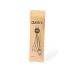 CABLE CARGADOR LAWRENCE - Imagen 4