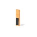 MEMORIA USB AFROKS USB 16GB - Imagen 3