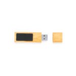 MEMORIA USB AFROKS USB 16GB - Imagen 5