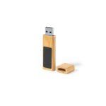 MEMORIA USB AFROKS USB 16GB - Imagen 6