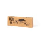 MEMORIA USB AFROKS USB 16GB - Imagen 8