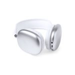 AUDIFONOS CURNEY - Imagen 6