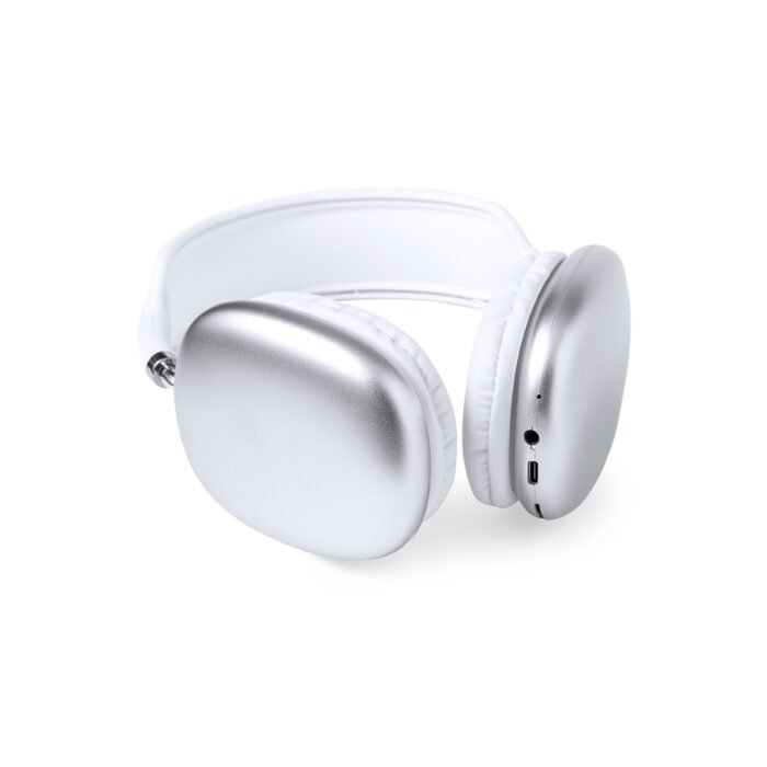 AUDIFONOS CURNEY - Imagen 6