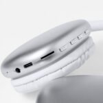 AUDIFONOS CURNEY - Imagen 7