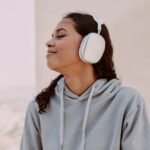 AUDIFONOS CURNEY - Imagen 10