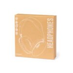 AUDIFONOS CURNEY - Imagen 12