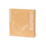 AUDIFONOS CURNEY - Imagen 13