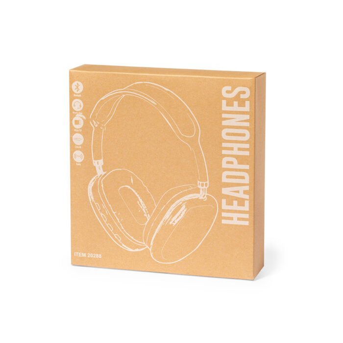 AUDIFONOS CURNEY - Imagen 13