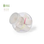 SET MARCADORES TOAREN - Imagen 4