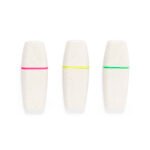 SET MARCADORES TOAREN - Imagen 2