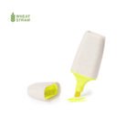 MARCADOR SHIMO - Imagen 2