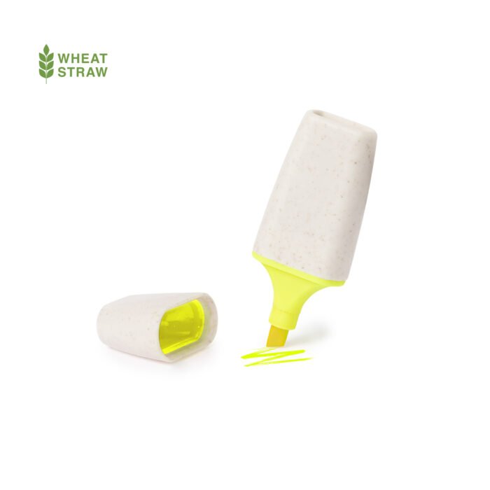 MARCADOR SHIMO - Imagen 2