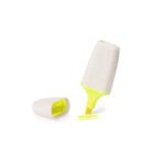 MARCADOR SHIMO - Imagen 4