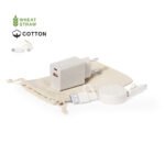 SET CARGADORES PYLOT - Imagen 2