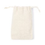 SET CARGADORES PYLOT - Imagen 3