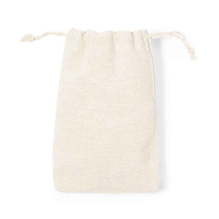 SET CARGADORES PYLOT - Imagen 3