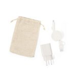 SET CARGADORES PYLOT - Imagen 5