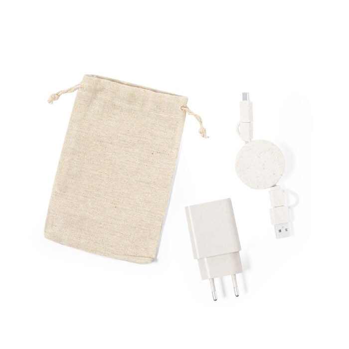 SET CARGADORES PYLOT - Imagen 5